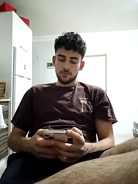 yasinesra757  online show from 02/14/26, 04:13