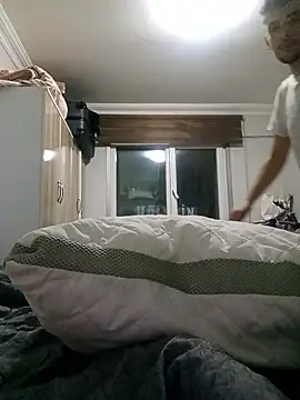 yasinesra757  online show from 01/10/26, 12:06