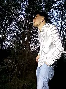 yasinesra757  online show from 04/20/26, 05:03