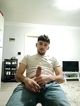 yasinesra757  online show from 03/01/26, 06:19