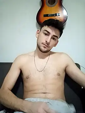 yasinesra757  online show from 01/14/26, 03:21