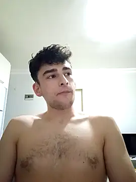 yasinesra757  online show from 03/29/26, 06:09