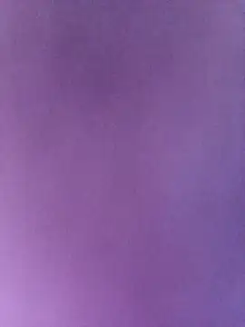 yasinesra757  online show from 03/11/26, 06:46