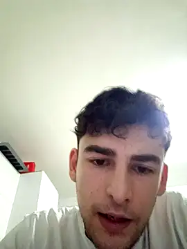 yasinesra757  online show from 03/31/26, 07:16