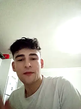 yasinesra757  online show from 03/24/26, 05:02