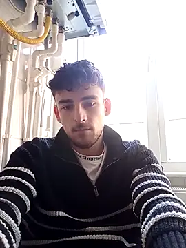 yasinesra757  online show from 02/28/26, 03:11