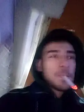 yasinesra757  online show from 01/12/26, 02:40