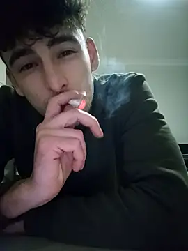 yasinesra757  online show from 04/02/26, 08:37