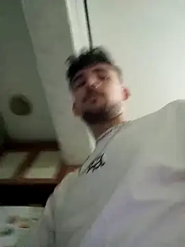 yasinesra757  online show from 02/27/26, 09:47