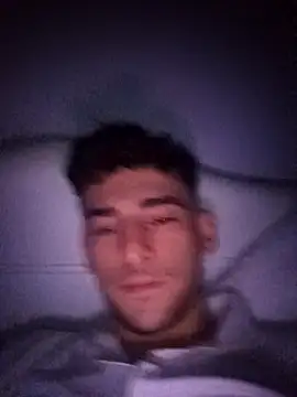 yasinesra757  online show from 12/16/25, 02:32