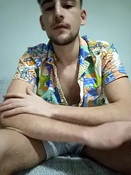 yasinesra757  online show from 12/19/25, 01:09