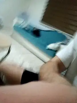 yasinesra757  online show from 02/19/26, 05:21