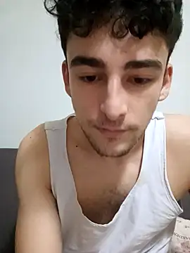 yasinesra757  online show from 04/09/26, 07:42