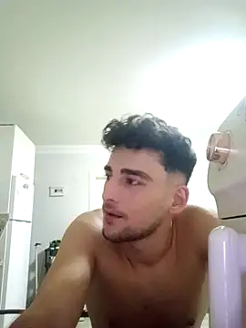 yasinesra757  online show from 12/17/25, 02:38