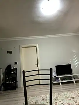 yasinesra757  online show from 01/17/26, 07:01