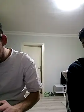 yasinesra757  online show from 04/12/26, 03:59