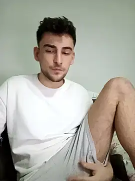 yasinesra757  online show from 01/12/26, 03:52