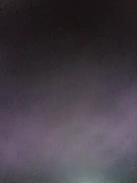 yasinesra757  online show from 01/17/26, 07:50