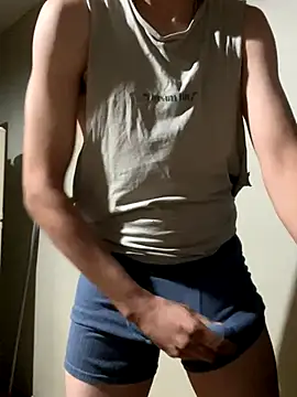  santiago25 online show from 11/05/25, 02:36