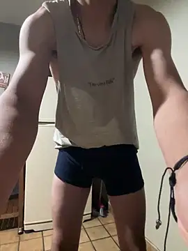  santiago25 online show from 11/01/25, 01:27