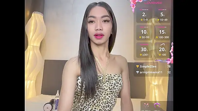 queensilver online show from 03/13/26, 01:54