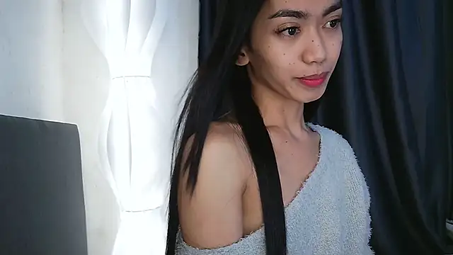 queensilver online show from 03/26/26, 02:48