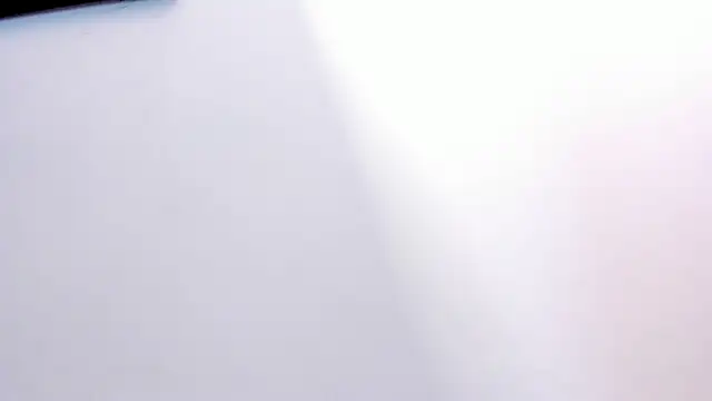 scarlett leblanc  online show from 04/08/26, 12:06