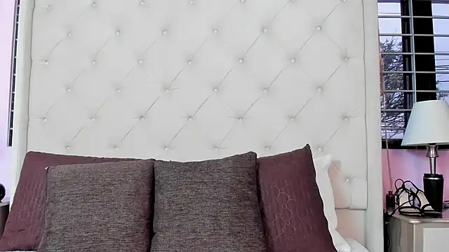 scarlett leblanc  online show from 04/14/26, 11:59