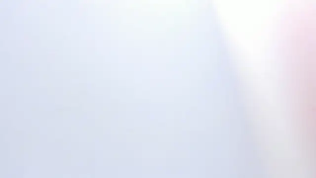 scarlett leblanc  online show from 03/28/26, 12:28