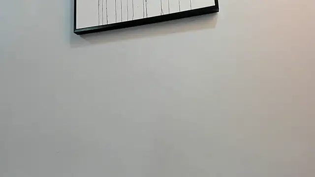 Snapshot of scarlett_leblanc_ chatting on 04/21/26, 11:39 scarlett leblanc online show from 04/21/26, 11:39