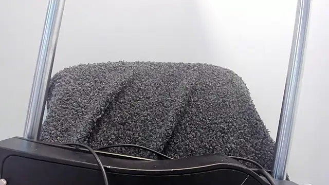 scarlett leblanc  online show from 03/26/26, 11:52