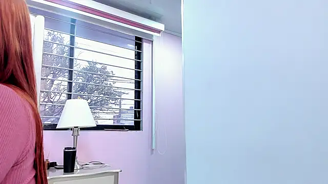 Snapshot of scarlett_leblanc_ chatting on 05/02/26, 01:27 scarlett leblanc online show from 05/02/26, 01:27