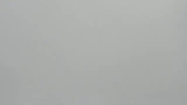 scarlett leblanc  online show from 04/01/26, 01:01