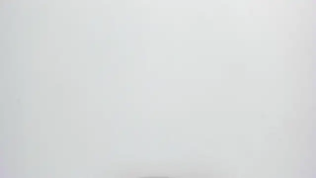 scarlett leblanc  online show from 03/13/26, 11:48