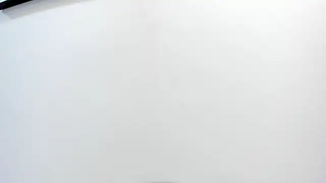 scarlett leblanc  online show from 03/14/26, 12:33