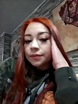 scarlett leblanc  online show from 02/26/26, 11:32