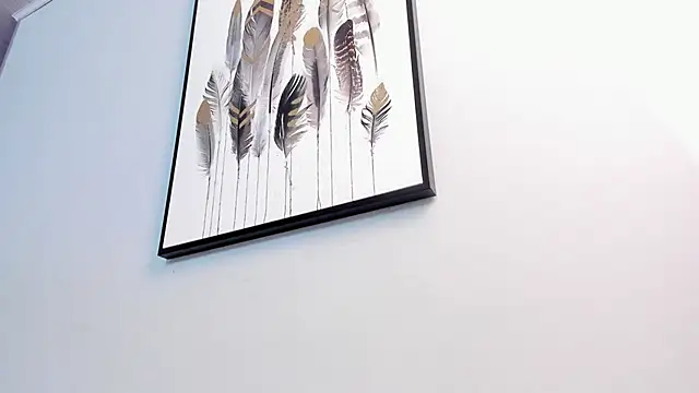 scarlett leblanc  online show from 04/15/26, 11:59