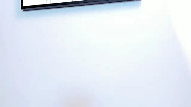 scarlett leblanc  online show from 03/27/26, 12:17