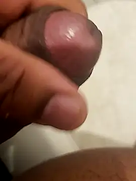 Negao18l online show from 12/16/25, 07:07