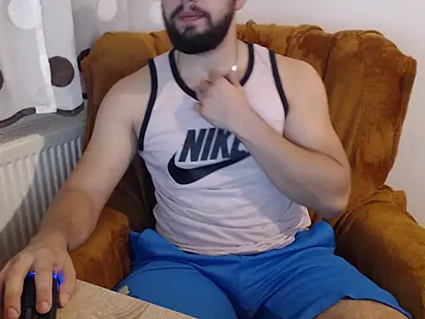 Snapshot of strongcoffee10 chatting on 10/30/25, 02:25 strongcoffee10 online show from 10/30/25, 02:25