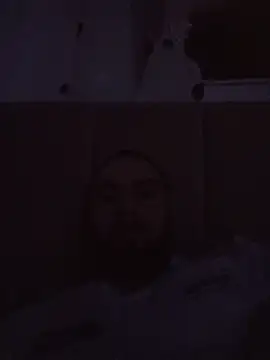 strongcoffee10 online show from 02/18/26, 11:45