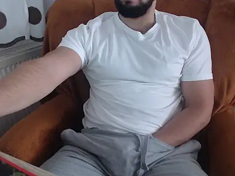 strongcoffee10 online show from 11/15/25, 10:30