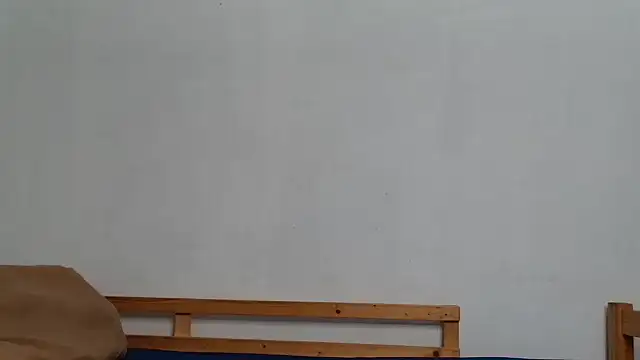 KinkyP6966 online show from 12/03/25, 01:43