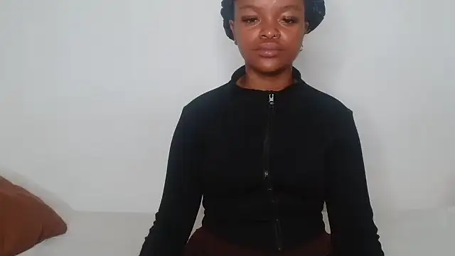 KinkyP6966 online show from 12/04/25, 06:12