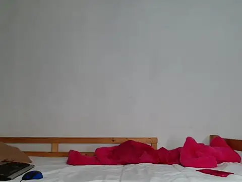 KinkyP6966 online show from 11/04/25, 06:33