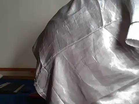 KinkyP6966 online show from 11/05/25, 07:17