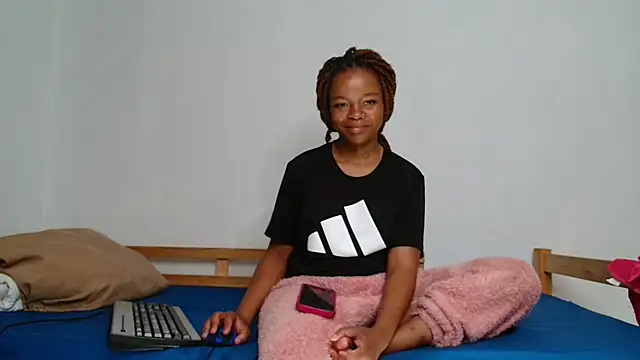 KinkyP6966 online show from 11/26/25, 06:41