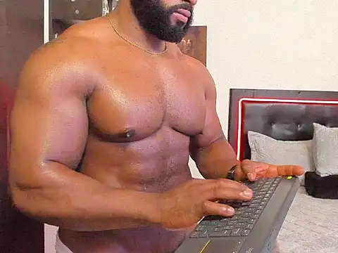 Joseph palaciios online show from 06/10/26, 05:25