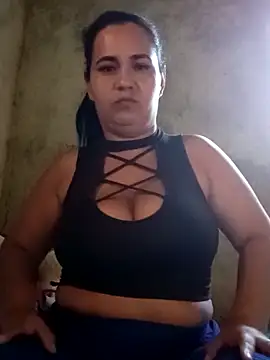 meliza87 online show from 11/07/25, 08:57