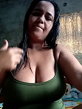 meliza87 online show from 11/09/25, 07:40